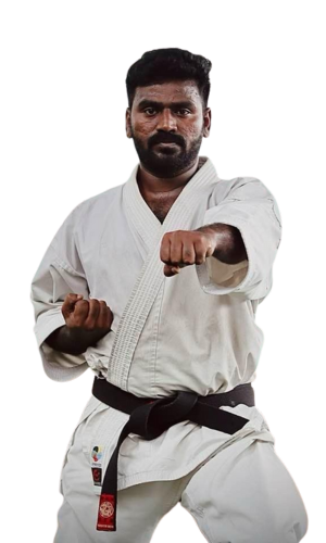 kenyuryukarate master kenyuryukarate master